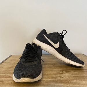 Nike Flex TR8 Women’s Training Shoe